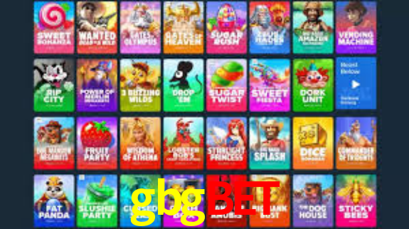 A Revolução dos Aplicativos de Jogos no 330bet